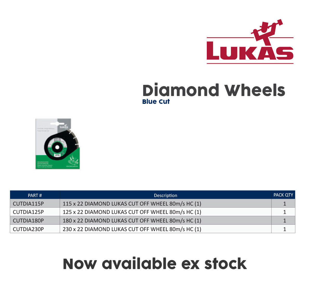 Lukas-diamond-wheels